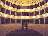 Elba, stagione teatrale “concentrata” per il restauro ai Vigilanti