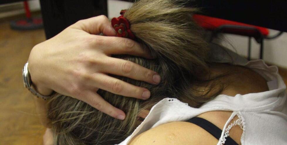 Firenze, litigano e violenta la fidanzata: convalidato l’arresto al venticinquenne