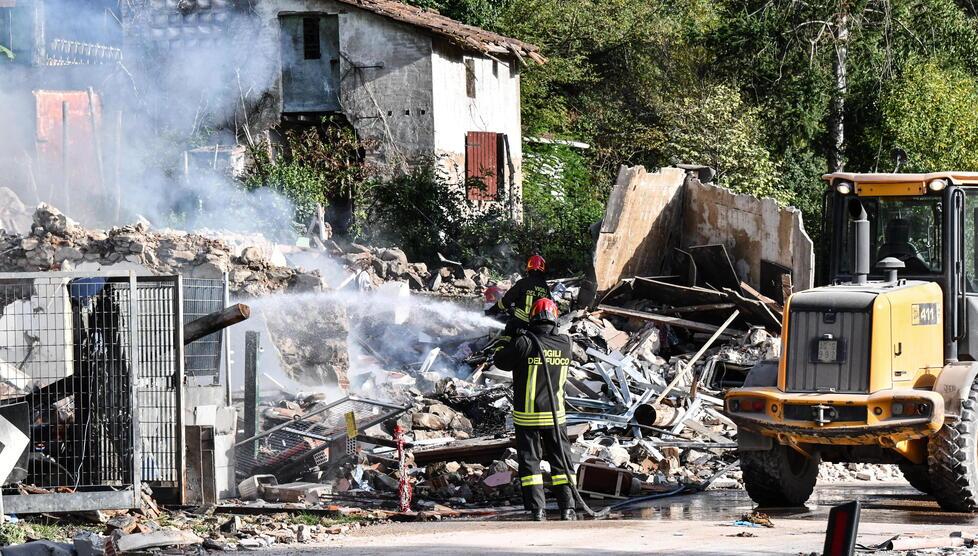 Morta a 26 anni, la mobilitazione per Davide e Dante: «Metteremo a disposizione una casa»