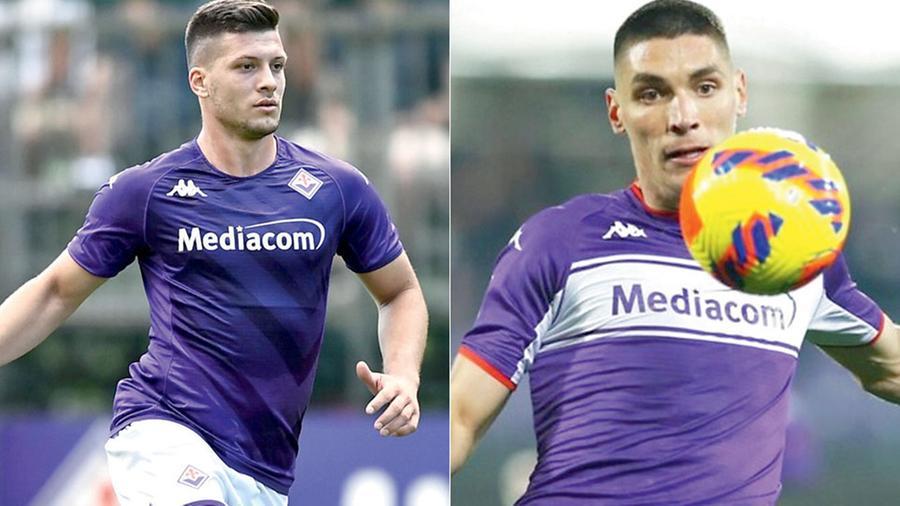 Fiorentina, arrivederci al 2023 