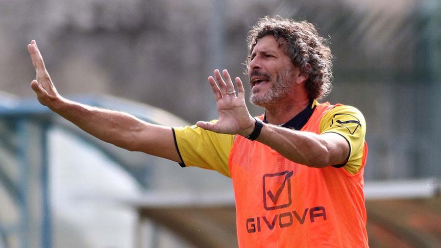 Azzurri, recupera Capello ma non Giannetti e Frey