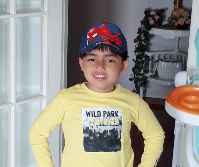 Bambino muore a 7 anni: si era sentito male a scuola