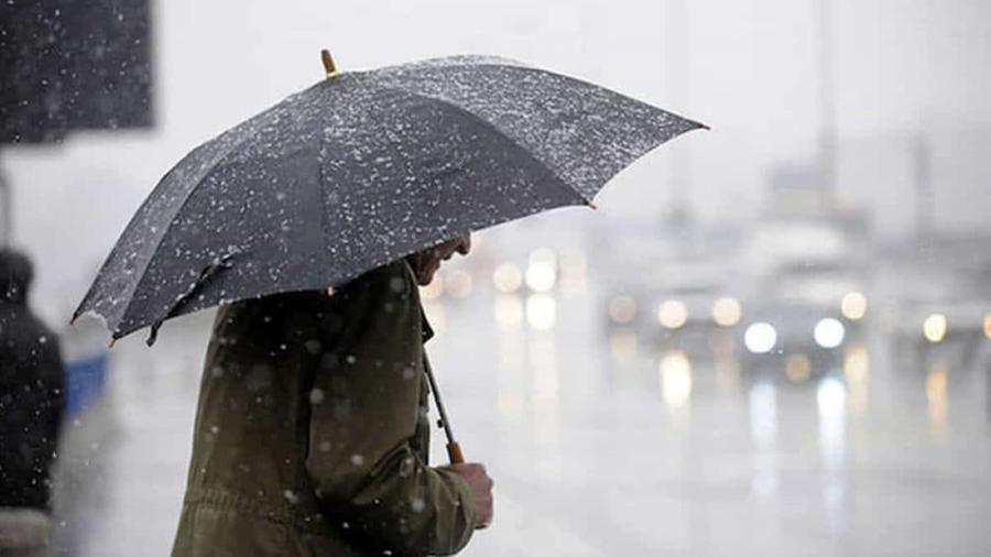 
	Da domenica sera e nella settimana successiva calo delle temperature e possibile ritorno delle tanto attese piogge anche nel Modenese e in Emilia Romagna

