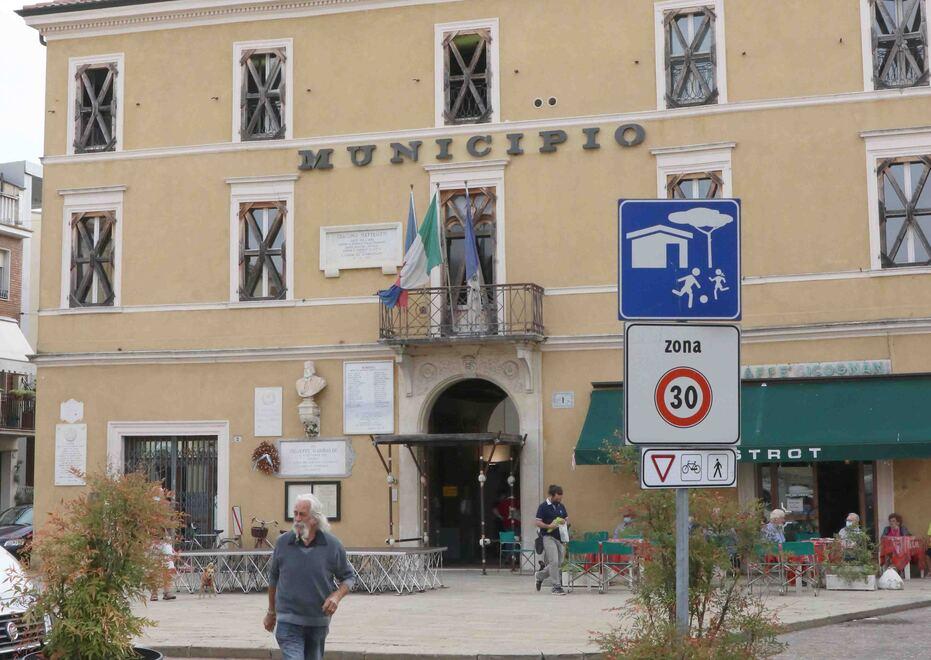 L’appello di una coppia di Bondeno: «Adozioni, noi bloccati da mesi»
