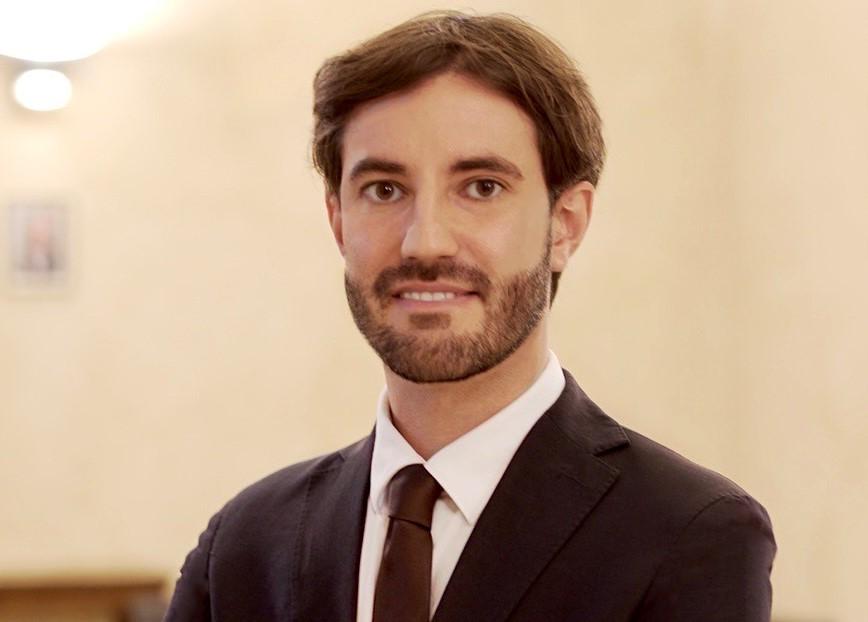 Il presidente uscente Zanni pronto alla riconferma