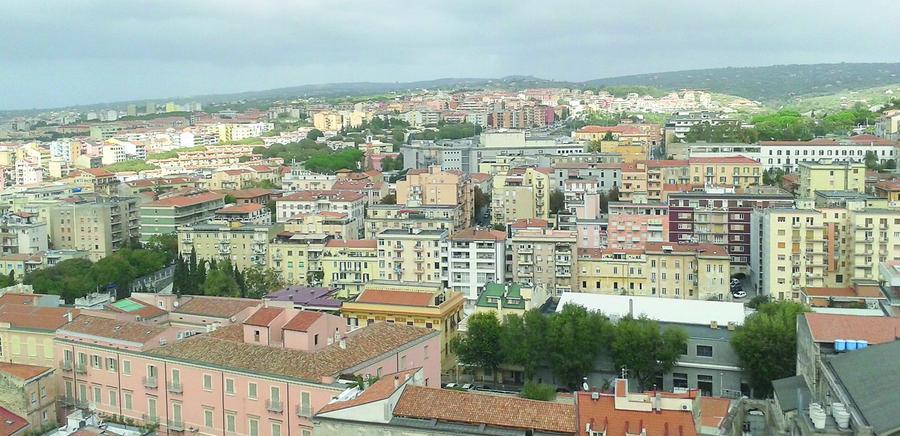 Mutui, per i sardi è un vero salasso