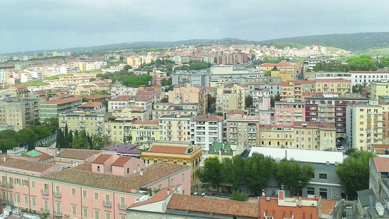 Mutui, per i sardi è un vero salasso