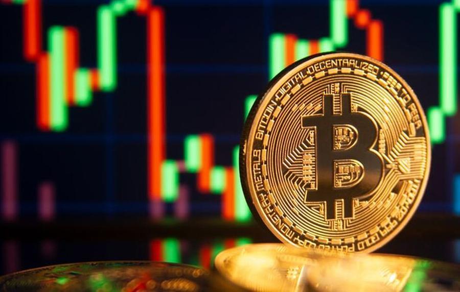 Criptovalute tra flop e insidie: le ombre delle “monete” virtuali