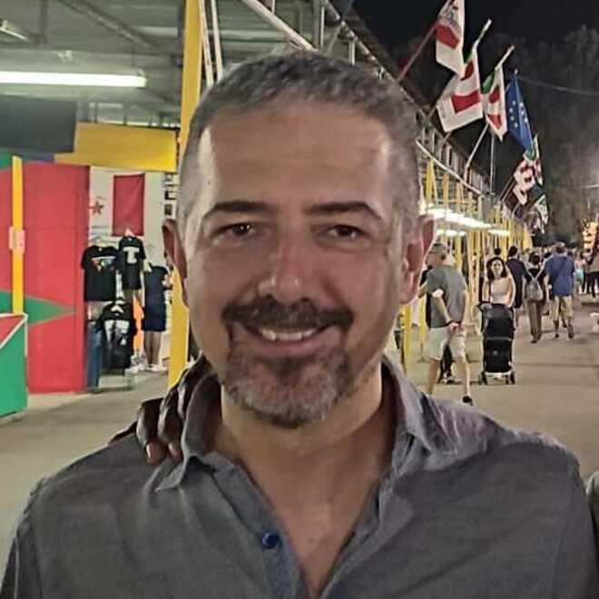 Modena, parla Solomita: «Congresso Pd, ora serve un percorso aperto con tutti i modenesi democratici e di sinistra» 