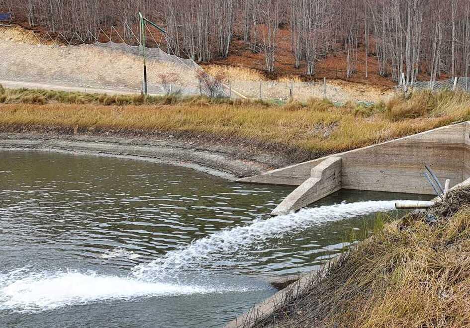 Appennino. Sestola ha sete, arriva Riolunato: dalle Polle acqua ai Lamaccioni 
