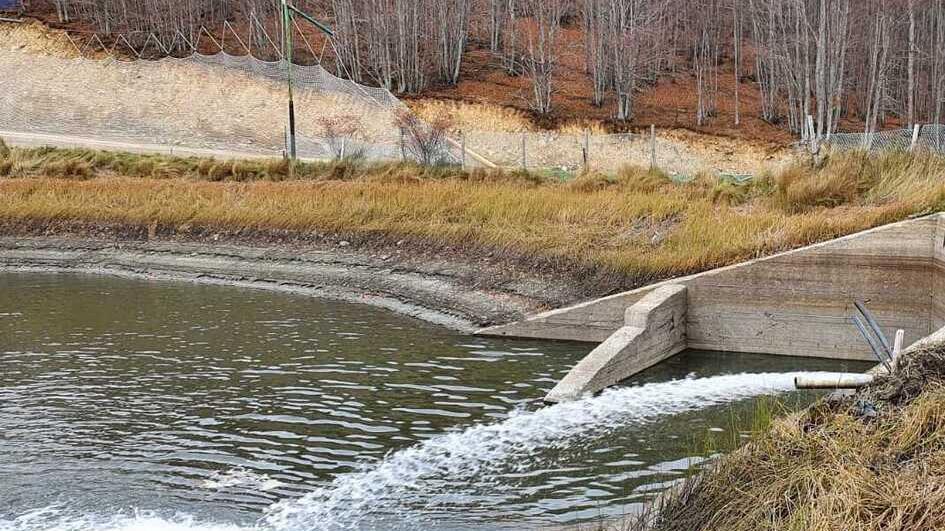 Appennino. Sestola ha sete, arriva Riolunato: dalle Polle acqua ai Lamaccioni