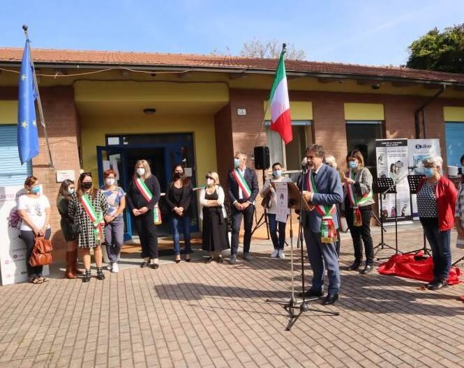 L’Unione verso il “Mirandolexit” «Riflettere o si rischia il collasso»