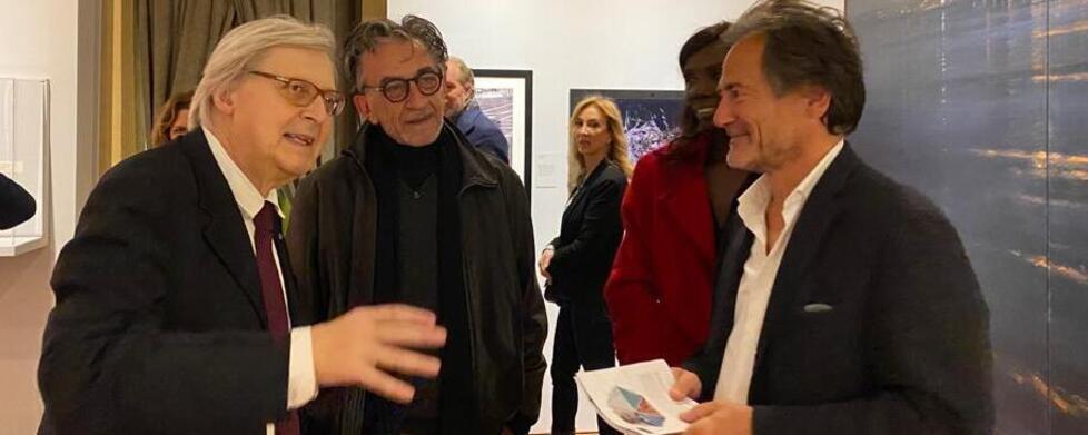 «Polo museale autonomo». Ferrara saluta Modena 
