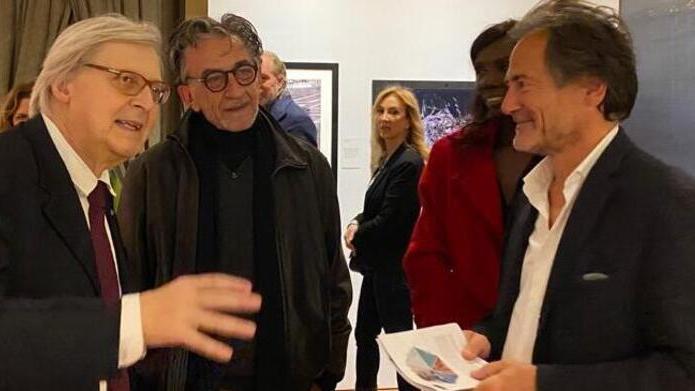 «Polo museale autonomo». Ferrara saluta Modena