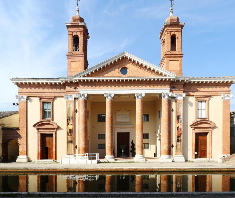 Comacchio. Il Museo del Delta cerca un gestore: Ferrara potrebbe farsi avanti 