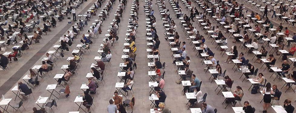 Sono meno di tremila i pratesi col reddito di cittadinanza: un terzo sono giovani