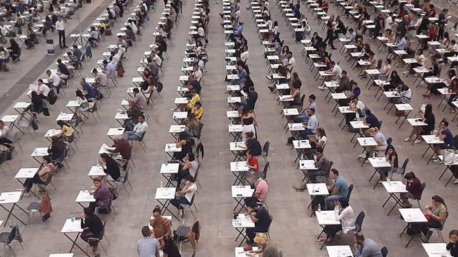 Sono meno di tremila i pratesi col reddito di cittadinanza: un terzo sono giovani