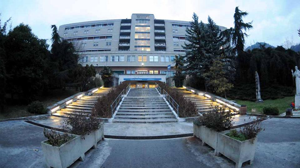 Endocrinologia, il Comitato attacca l’Asl: siamo alla farsa