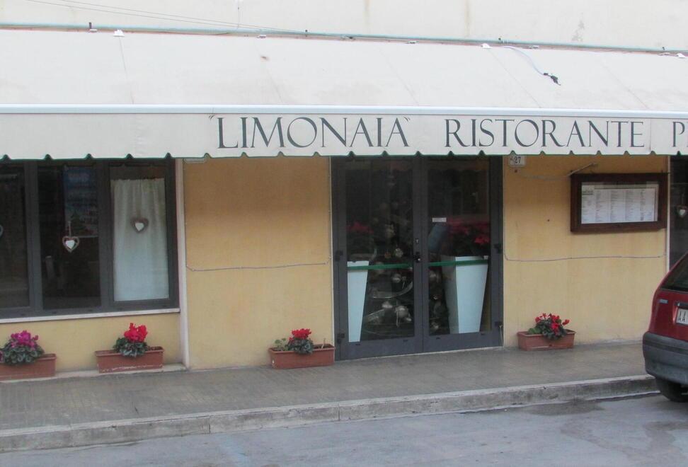 Caso Limonaia, per i giudici aveva ragione il Comune
