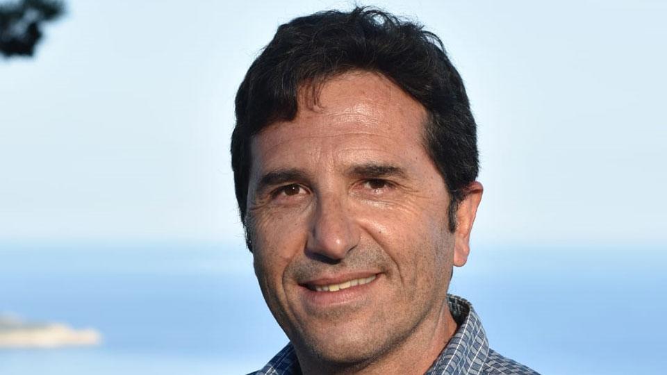 Il sindaco di Campo nell’Elba in corsa per la carica di presidente della Provincia: «Non ho tessere di partito»