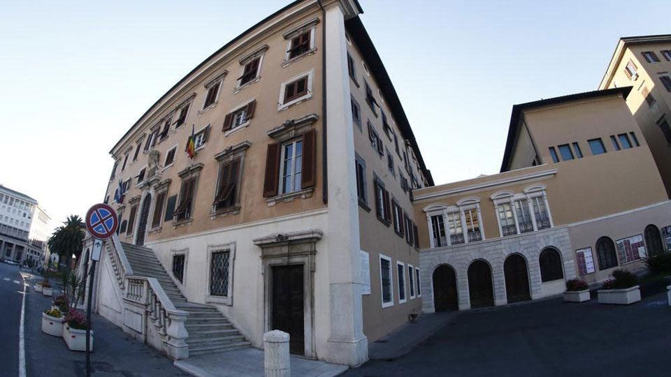 Servono tecnici, al Comune di Livorno assunzioni con l’incentivo