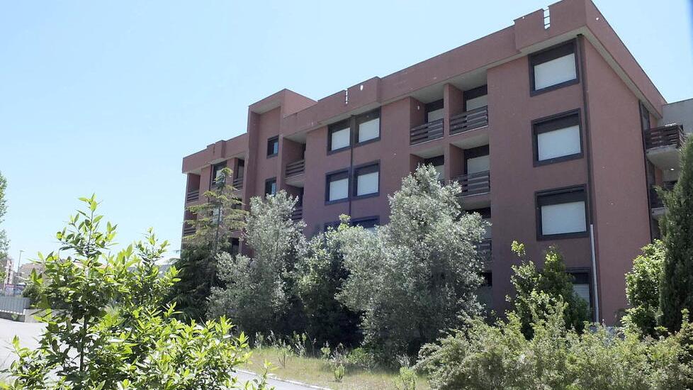 Infrastrutture e complesso Paradisa: doppia missione di Conti a Roma