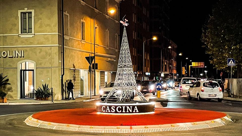 «Ha rubato soldi pubblici», arrivano le scuse per le offese sui social e il sindaco ritira la querela