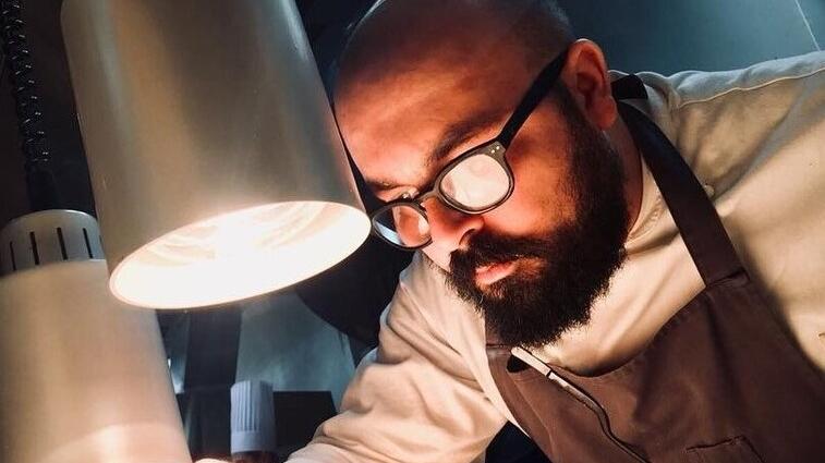 Atman mantiene la stella Michelin e resta l’unico in tutta la provincia di Pistoia