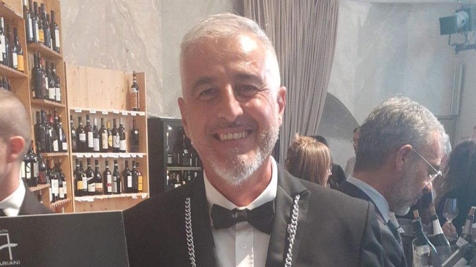 «Siamo tornati a produrre olio dopo il disastro di Massarosa», la Tenuta Mariani riparte con la stessa passione