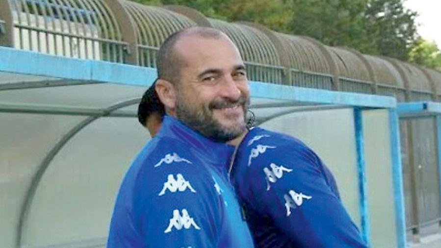 Prato Brando vuole il tris C’è da fermare Corticella