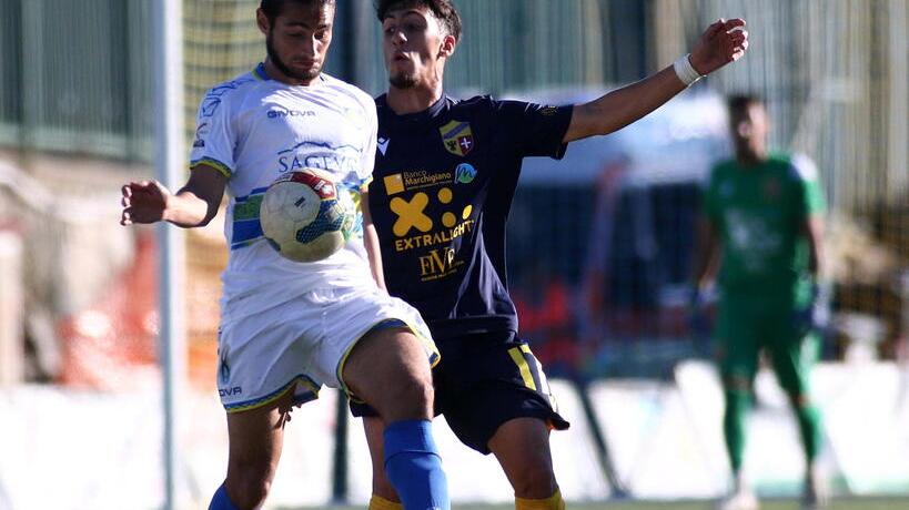 Azzurri, uno scontro diretto L’obiettivo è ancora la continuità