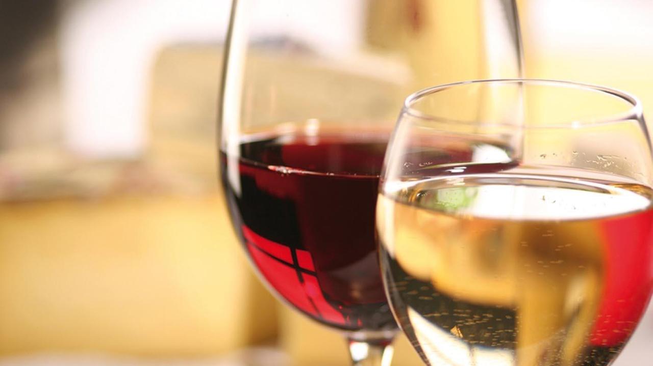 Arrestati i due truffatori dell'enoteca