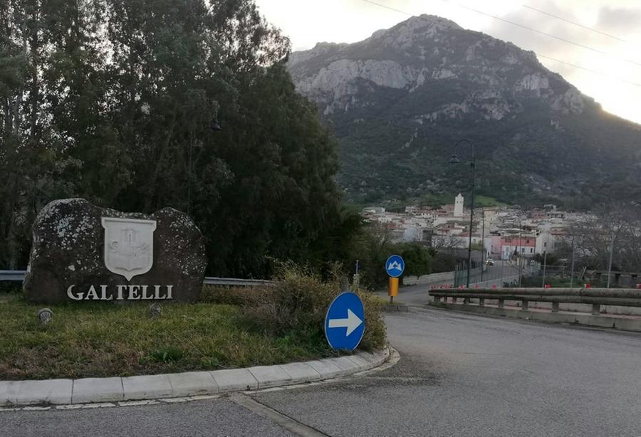 Cammini spirituali, Galtellì in mostra a Milano tra i comuni tappe di pellegrinaggi