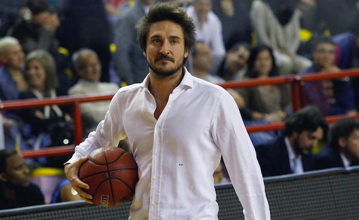 Basket: Georgia-Italia, gli azzurri “vedono” i Mondiali
