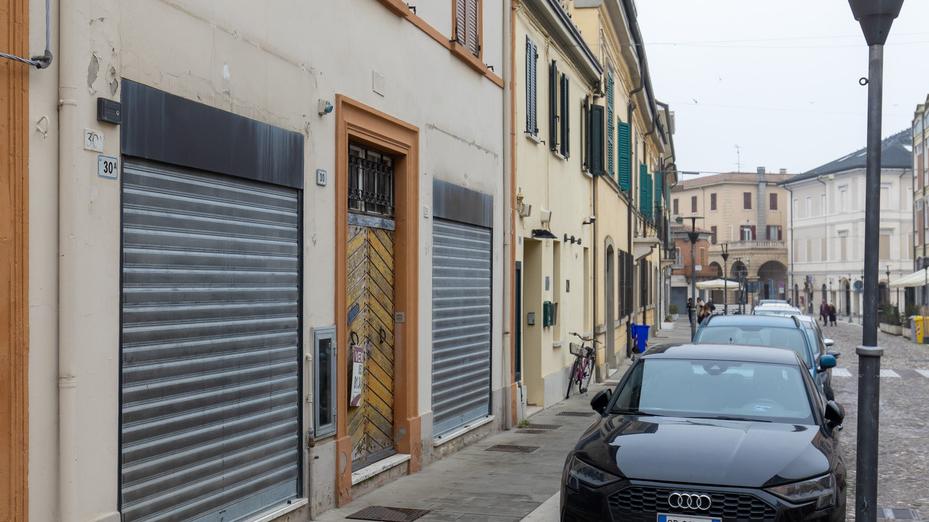 A Portomaggiore il futuro non fa paura. E si punta sugli studenti
