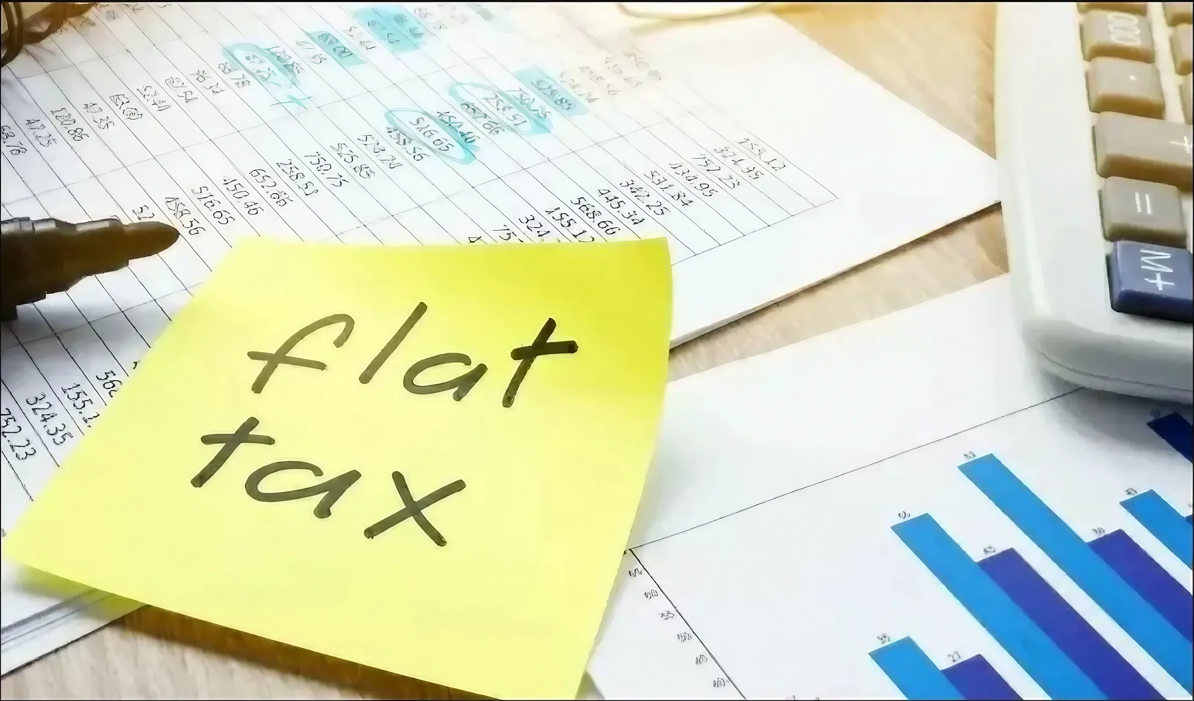 Flat tax per gli autonomi, si allarga la platea: niente Irpef né Iva fino a 85mila euro 