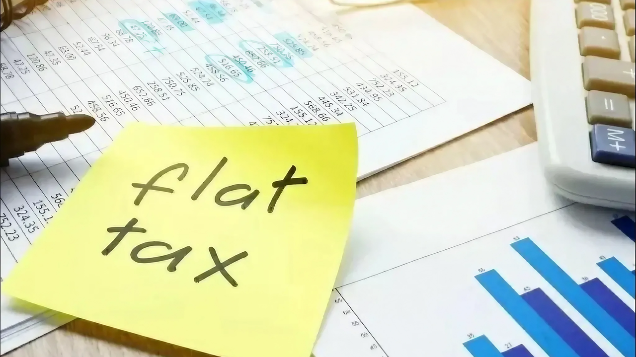 Flat tax per gli autonomi, si allarga la platea: niente Irpef né Iva fino a 85mila euro