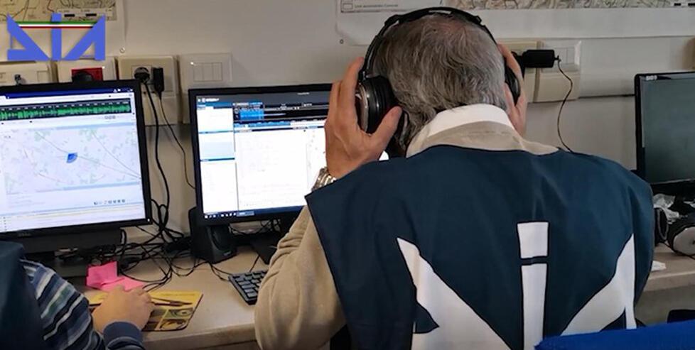 Carpi. La minaccia della ’ndrangheta: «Io vengo e ti mangio il cuore» 