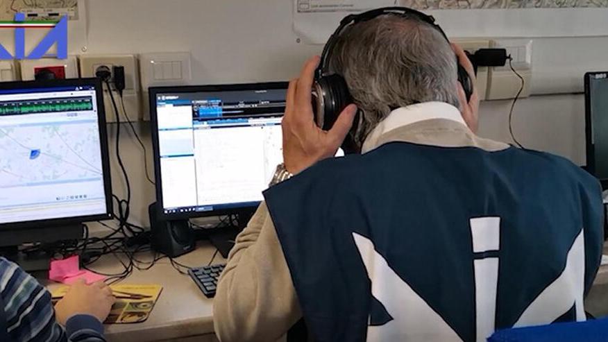 Carpi. La minaccia della ’ndrangheta: «Io vengo e ti mangio il cuore»