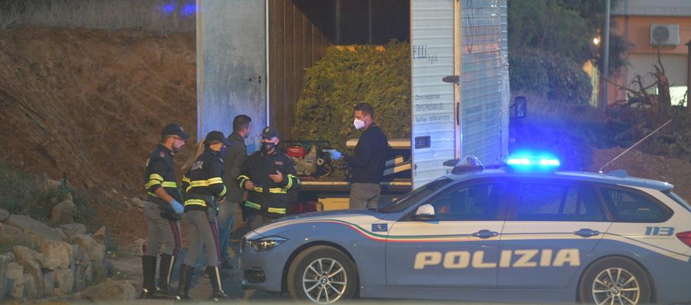 <usng-titolo><mc2>Altroché mare e spiagge da sogno: è lo spaccio il primato dell’isola</mc2></usng-titolo>