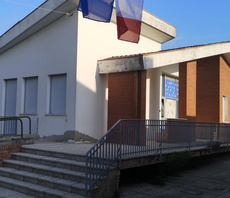 Cologna, la legionella non è più nell’acqua: servizi si preparano a ripartire