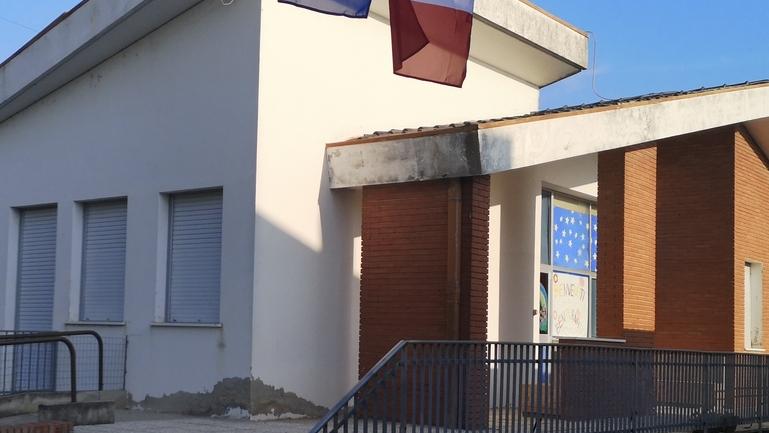Cologna, la legionella non è più nell’acqua: servizi si preparano a ripartire