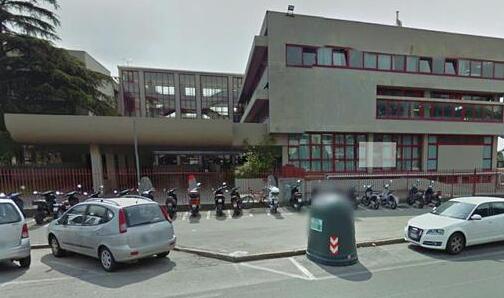 Prato, all’istituto Buzzi nascerà un indirizzo per la logistica: è una richiesta delle aziende
