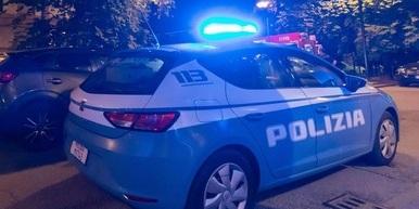 Livorno, dimessa dall’ospedale nella notte muore poco dopo in ambulanza