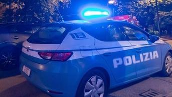 Livorno, dimessa dall’ospedale nella notte muore poco dopo in ambulanza