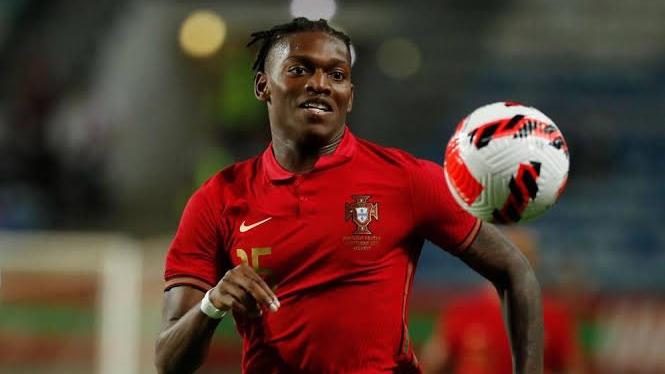 C’è un bel pezzo d’Italia la Juve porta 11 nomi