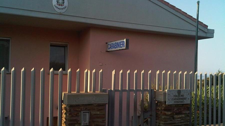 Raid di furti al Country Paradise di Stintino: denunciato il presunto ladro, 34 gli appartamenti svaligiati