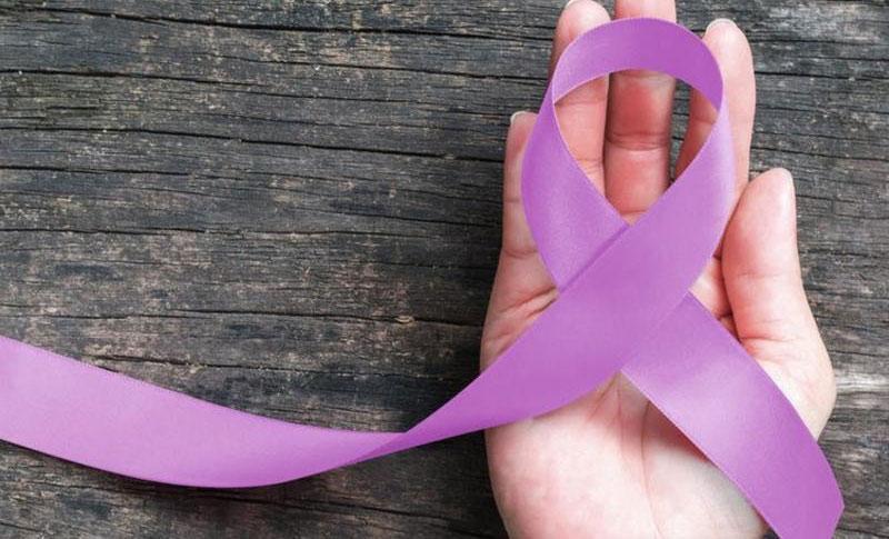 L’anoressia stava per uccidermi, il volontariato mi ha salvata: «Così sono rinata»