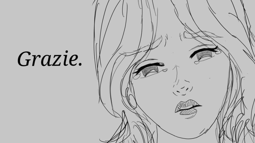 Avevo tutto, ma ero sola: «Toccando il fondo ho capito cosa significa essere felice»