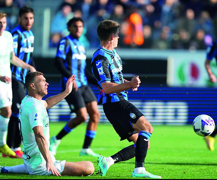 Inzaghi ritrova la sua Inter
